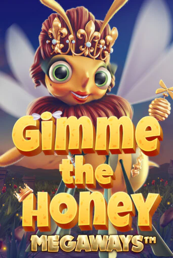 Gimme The Honey Megaways ™ демо игра | Гранд Казино играть без регистрации 