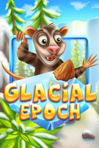 Glacial Epoch демо игра | Гранд Казино играть без регистрации 