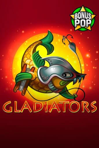 Gladiators демо игра | Гранд Казино играть без регистрации 