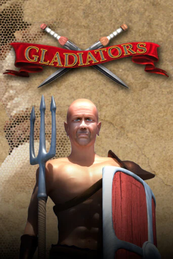 Gladiators демо игра | Гранд Казино играть без регистрации 