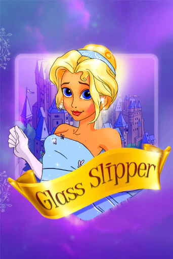 Glass Slipper демо игра | Гранд Казино играть без регистрации 