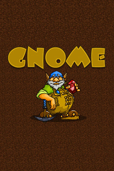 Gnome демо игра | Гранд Казино играть без регистрации 