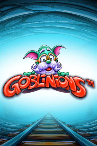 Goblinions демо игра | Гранд Казино играть без регистрации 