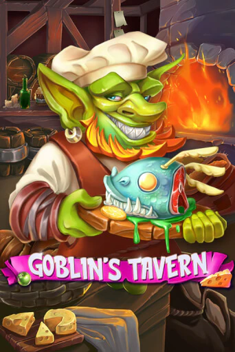 Goblin's Tavern демо игра | Гранд Казино играть без регистрации 