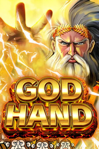 God Hand демо игра | Гранд Казино играть без регистрации 