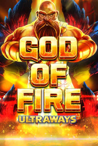 God of Fire демо игра | Гранд Казино играть без регистрации 
