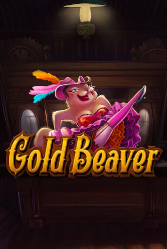 Gold Beaver демо игра | Гранд Казино играть без регистрации 