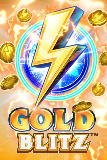 Gold Blitz демо игра | Гранд Казино играть без регистрации 