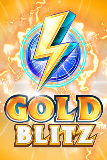 Gold Blitz™ демо игра | Гранд Казино играть без регистрации 