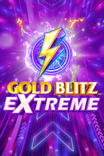 Gold Blitz Extreme ™ демо игра | Гранд Казино играть без регистрации 
