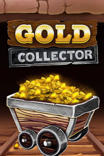 Gold Collector демо игра | Гранд Казино играть без регистрации 