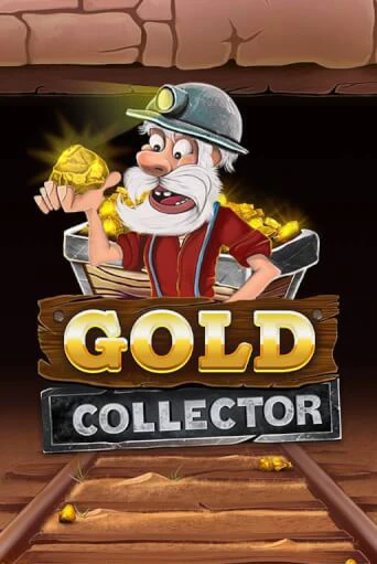 Gold Collector демо игра | Гранд Казино играть без регистрации 