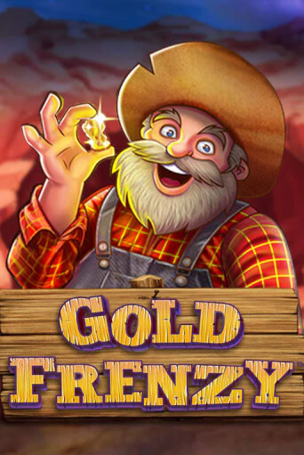 Gold Frenzy демо игра | Гранд Казино играть без регистрации 