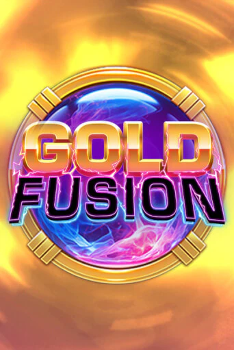 Gold Fusion™ демо игра | Гранд Казино играть без регистрации 