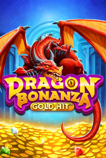 Gold Hit: Dragon Bonanza демо игра | Гранд Казино играть без регистрации 