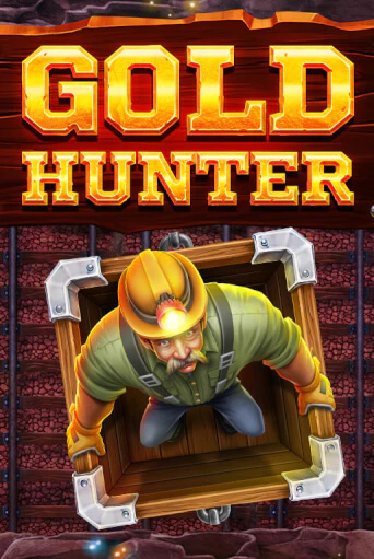 Gold Hunter демо игра | Гранд Казино играть без регистрации 
