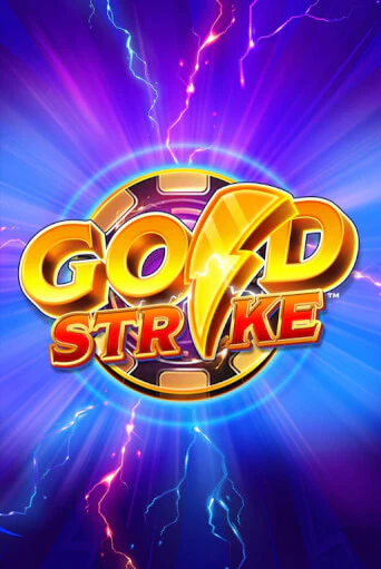 Gold Strike демо игра | Гранд Казино играть без регистрации 