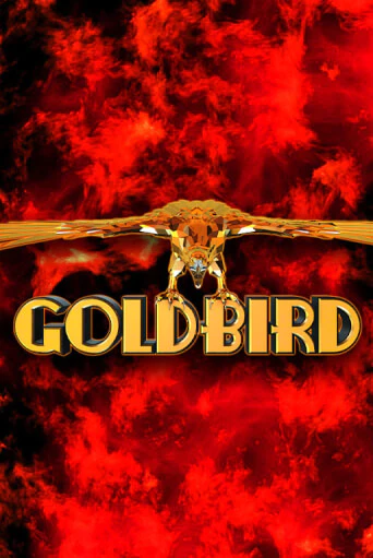 Goldbird демо игра | Гранд Казино играть без регистрации 