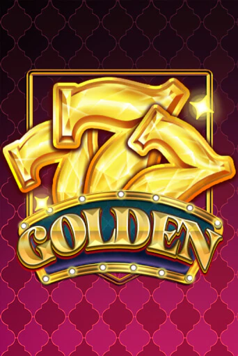 Golden777 демо игра | Гранд Казино играть без регистрации 
