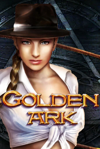 Golden Ark демо игра | Гранд Казино играть без регистрации 