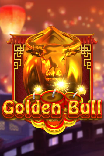Golden Bull демо игра | Гранд Казино играть без регистрации 