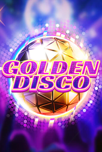 Golden Disco демо игра | Гранд Казино играть без регистрации 