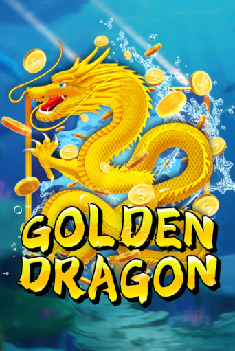 Golden Dragon демо игра | Гранд Казино играть без регистрации 
