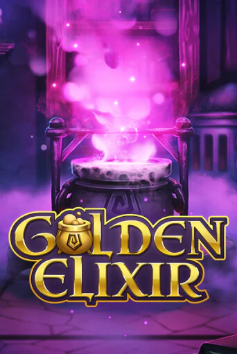 Golden Elixir демо игра | Гранд Казино играть без регистрации 