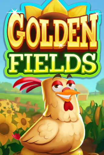 Golden Fields демо игра | Гранд Казино играть без регистрации 