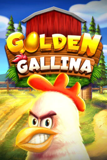 Golden Gallina демо игра | Гранд Казино играть без регистрации 