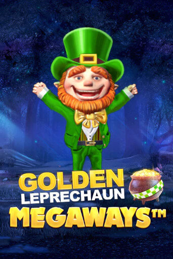 Golden Leprechaun MegaWays™ демо игра | Гранд Казино играть без регистрации 