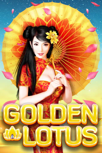 Golden Lotus демо игра | Гранд Казино играть без регистрации 