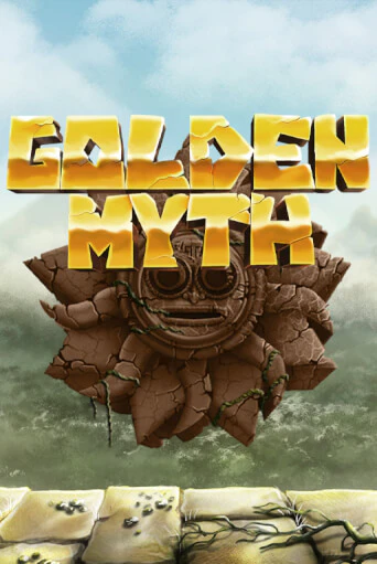 Golden Myth демо игра | Гранд Казино играть без регистрации 