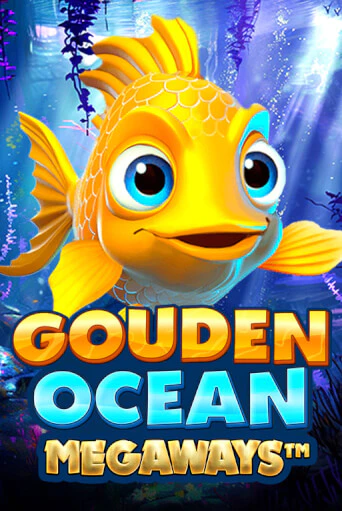 Golden Ocean Megaways демо игра | Гранд Казино играть без регистрации 