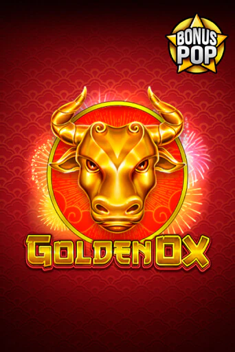 Golden Ox демо игра | Гранд Казино играть без регистрации 
