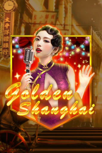 Golden Shanghai демо игра | Гранд Казино играть без регистрации 