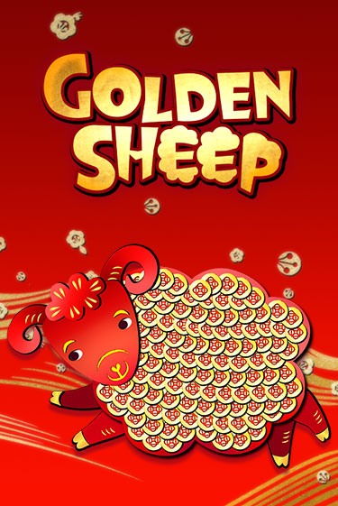 Golden Sheep демо игра | Гранд Казино играть без регистрации 