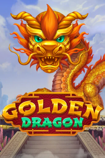 Golden Dragon демо игра | Гранд Казино играть без регистрации 