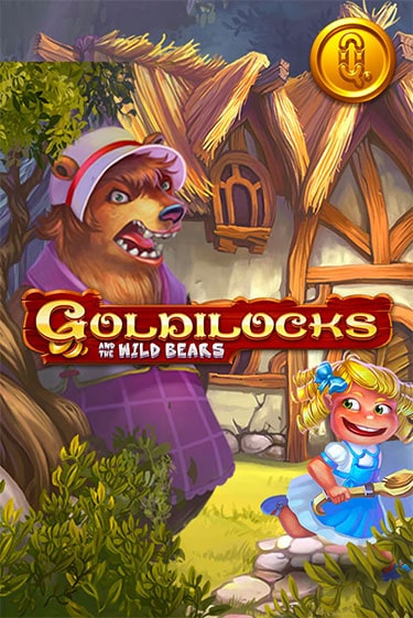 Goldilocks демо игра | Гранд Казино играть без регистрации 