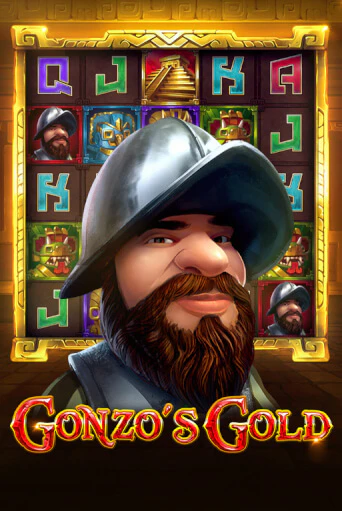 Gonzo's Gold™ демо игра | Гранд Казино играть без регистрации 