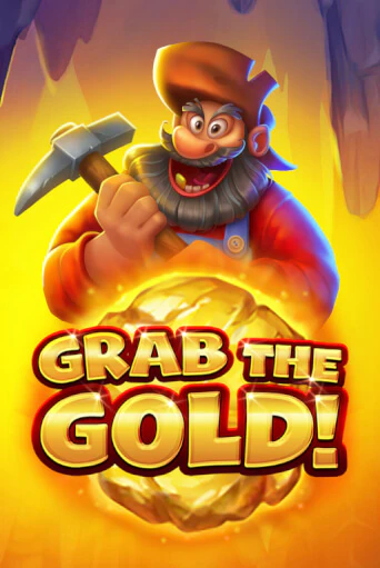 Grab the Gold! демо игра | Гранд Казино играть без регистрации 