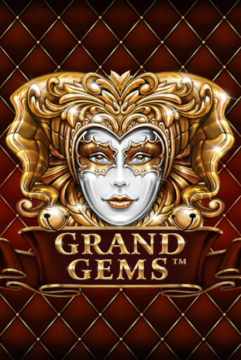 Grand Gems демо игра | Гранд Казино играть без регистрации 