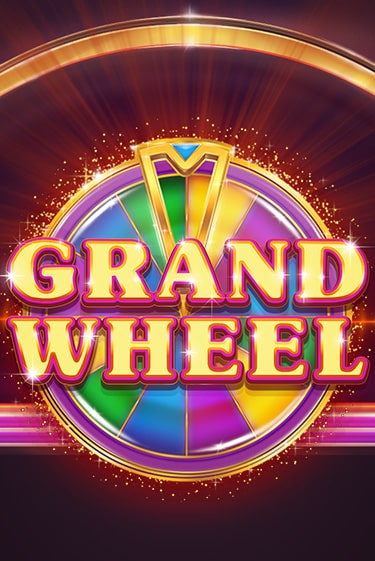 Grand Wheel демо игра | Гранд Казино играть без регистрации 