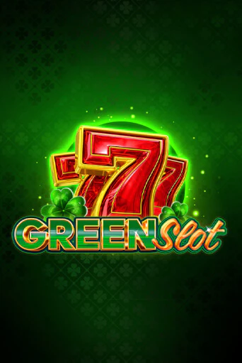 Green Slot демо игра | Гранд Казино играть без регистрации 