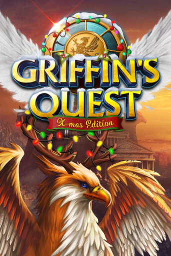 Griffin’s Quest Xmas Edition демо игра | Гранд Казино играть без регистрации 