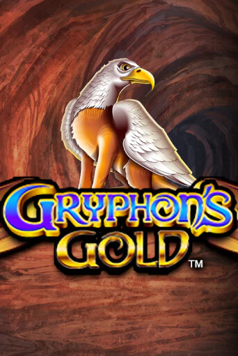 Gryphon's Gold демо игра | Гранд Казино играть без регистрации 