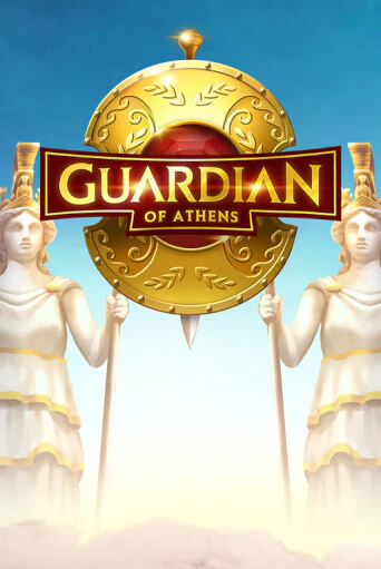 Guardian Of Athens демо игра | Гранд Казино играть без регистрации 