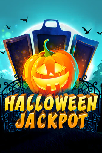 Halloween Jackpot демо игра | Гранд Казино играть без регистрации 