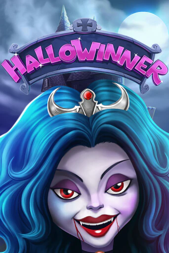 Hallowinner демо игра | Гранд Казино играть без регистрации 