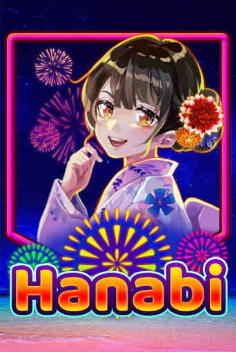 Hanabi демо игра | Гранд Казино играть без регистрации 